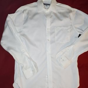 Michael Kors men's shirt